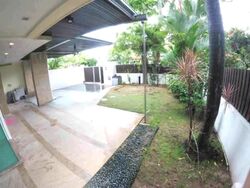 Mount Sinai (D10), Semi-Detached #609074751